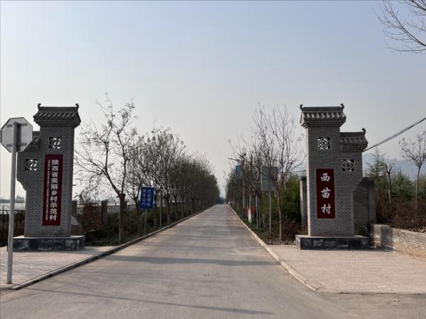 以“美丽乡村”为名搞“面子工程”!当地回应来了 以“美丽乡村”为名搞“面子工程”!当地回应来了