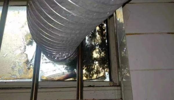 严重可致死!西安24小时内接到8起… 紧急提示:这些事千万别做! 严重可致死!西安24小时内接到8起… 紧急提示:这些事千万别做!