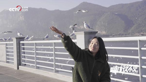 22年前，感动无数人的“篮球女孩”，现在怎么样了？