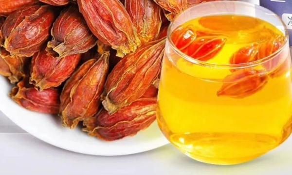 突然钻心痛,男子被紧急送医!元凶竟是每天喝的这杯茶? 突然钻心痛,男子被紧急送医!元凶竟是每天喝的这杯茶?