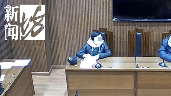 惊!沪一六旬老太捡到信用卡,竟轻松猜出密码取现...怎么做到的? 惊!沪一六旬老太捡到信用卡,竟轻松猜出密码取现...怎么做到的?