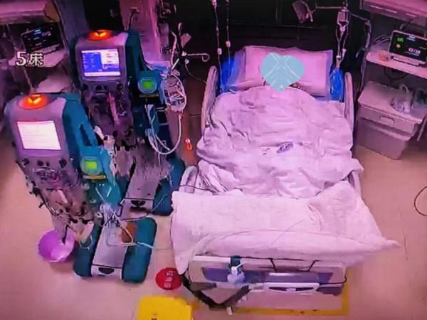 严重可致死!西安24小时内接到8起… 紧急提示:这些事千万别做! 严重可致死!西安24小时内接到8起… 紧急提示:这些事千万别做!