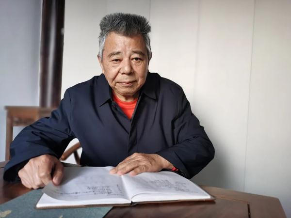 8个月后,鄱阳湖终于“解渴”了 8个月后,鄱阳湖终于“解渴”了