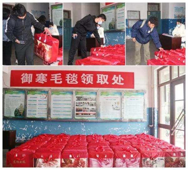 “体重48公斤,被学校谈话” “体重48公斤,被学校谈话”