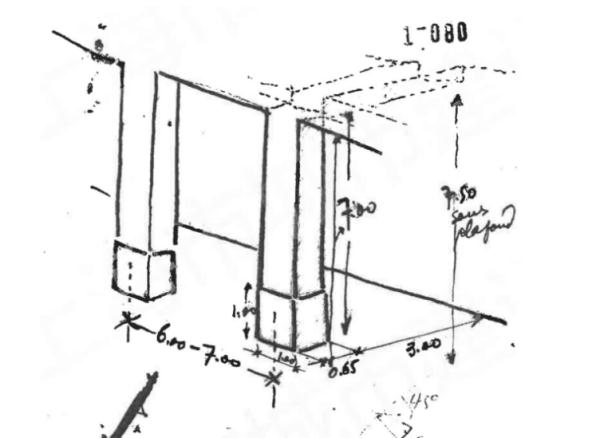 【记忆】金陵东路的骑楼往事 ：骑楼街风貌与演变