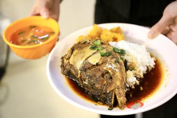 “体重48公斤,被学校谈话” “体重48公斤,被学校谈话”