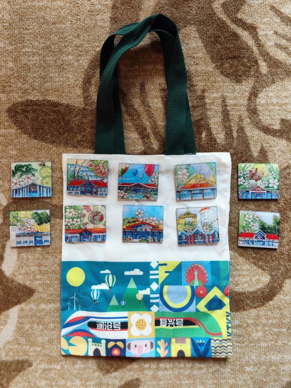 影像日记|坐着火车去老挝 影像日记|坐着火车去老挝