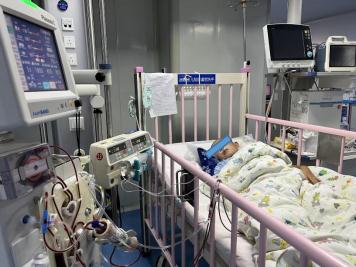 严重可致死!西安24小时内接到8起… 紧急提示:这些事千万别做! 严重可致死!西安24小时内接到8起… 紧急提示:这些事千万别做!