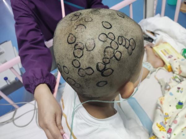 严重可致死!西安24小时内接到8起… 紧急提示:这些事千万别做! 严重可致死!西安24小时内接到8起… 紧急提示:这些事千万别做!