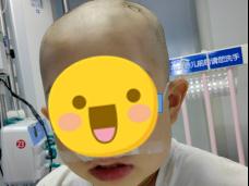 严重可致死!西安24小时内接到8起… 紧急提示:这些事千万别做! 严重可致死!西安24小时内接到8起… 紧急提示:这些事千万别做!