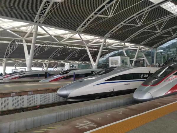 注意!今天抢票,下周上班时间有变 注意!今天抢票,下周上班时间有变