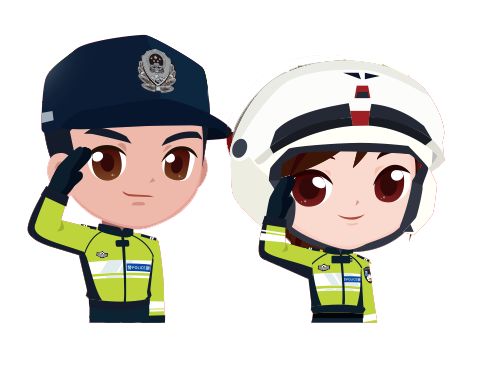 16岁少年无证驾驶,偷开家里车辆上路 16岁少年无证驾驶,偷开家里车辆上路