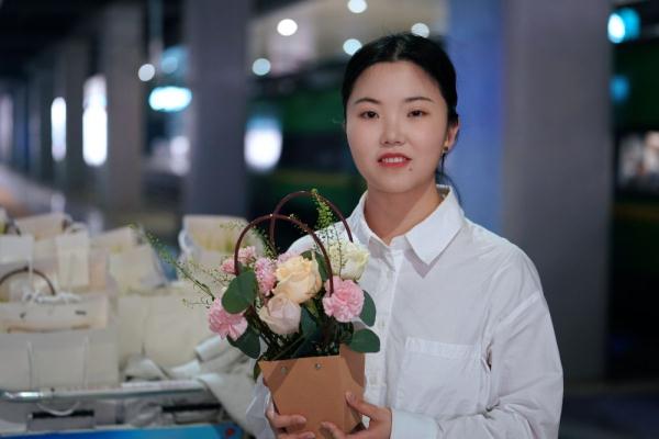 影像日记|坐着火车去老挝 影像日记|坐着火车去老挝