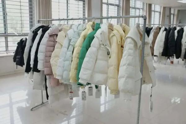 “体重48公斤,被学校谈话” “体重48公斤,被学校谈话”