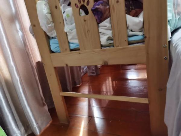 小孙子“离奇失踪”？找到时啼笑皆非……