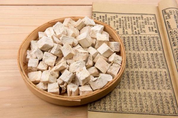 酒精进入人体的12小时，都发生了什么？