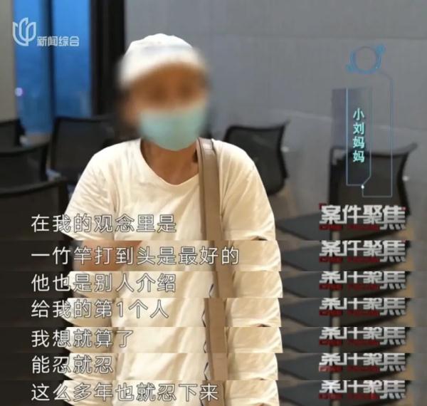 家人争房产，上海19岁学霸男孩没户口，已耽误高考……