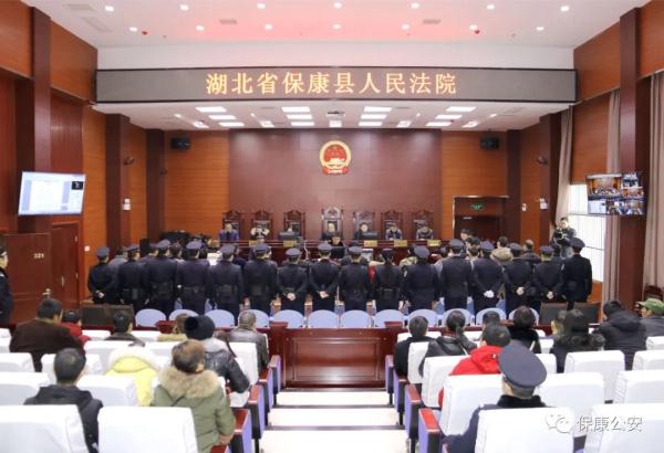 涉案35亿元！抢红包、踩雷…千万别碰！