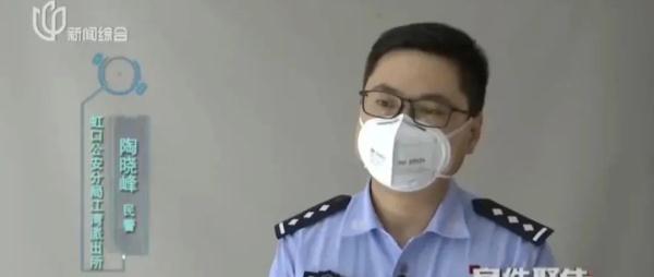 家人争房产，上海19岁学霸男孩没户口，已耽误高考……