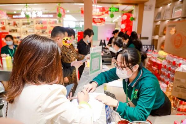 网友直呼“爷青回”！很多深圳人都去过！引发集体回忆……