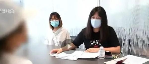 19岁学霸少年两次错失高考，律师都怒了！