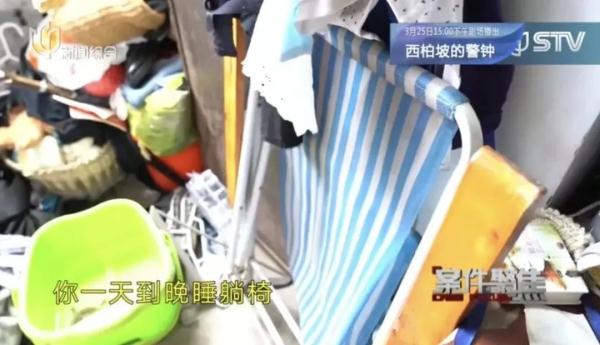家人争房产，上海19岁学霸男孩没户口，已耽误高考……