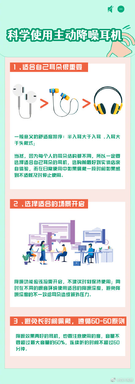 你需要的安静却是他们的日常 你需要的安静却是他们的日常
