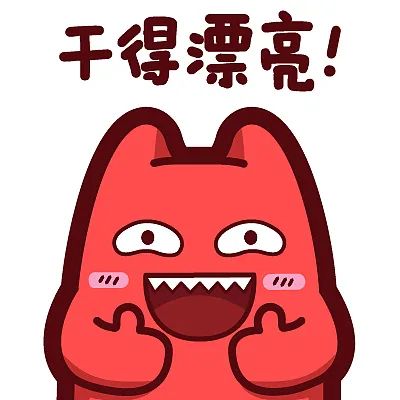 沪上"奇男子"！为防家人被骗，亲自卧底诈骗集团，警察看呆...