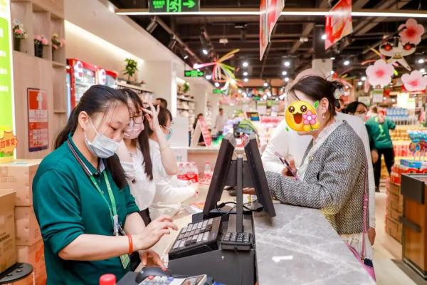 网友直呼“爷青回”！很多深圳人都去过！引发集体回忆……