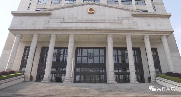 她栽了，上海法院宣判！小心，这种旅游打卡照可能泄露秘密…