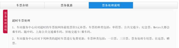 在地铁站待太久被“罚”超时费？官方回应：符合规定！