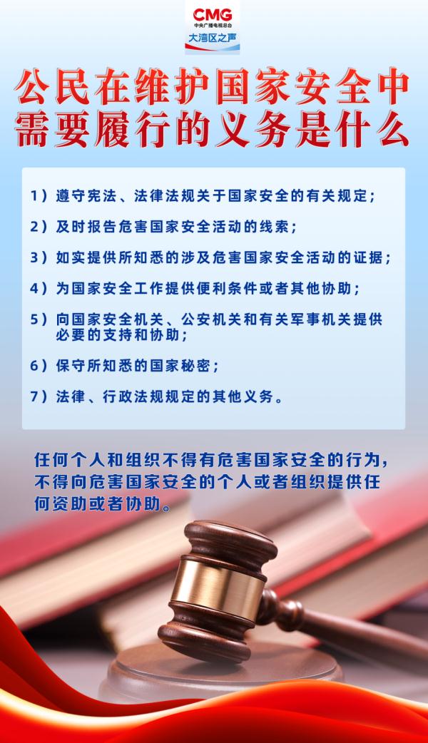 小心！这种旅游打卡照，不要随便发