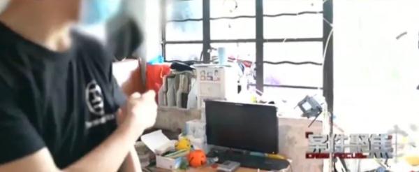 家人争房产，上海19岁学霸男孩没户口，已耽误高考……