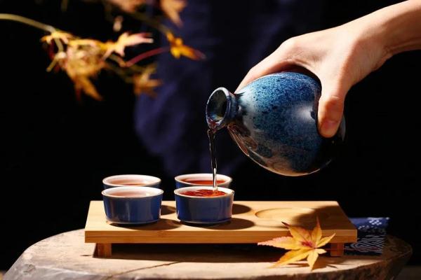 酒精进入人体的12小时，都发生了什么？
