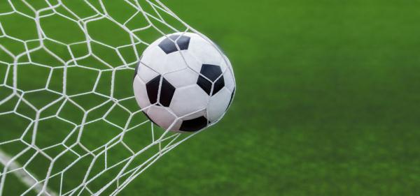 中国足球青训发展研讨:期待更多高水平教练 更多高质量比赛 中国足球青训发展研讨:期待更多高水平教练 更多高质量比赛