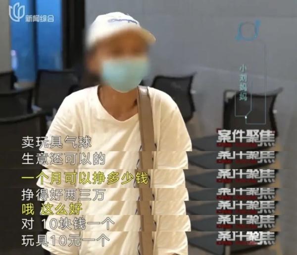 家人争房产，上海19岁学霸男孩没户口，已耽误高考……
