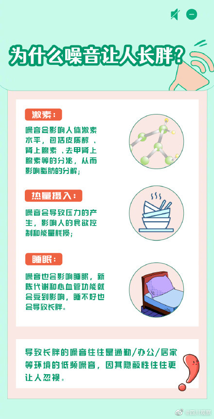 你需要的安静却是他们的日常 你需要的安静却是他们的日常