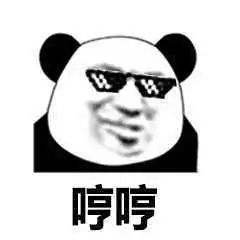 沪上"奇男子"！为防家人被骗，亲自卧底诈骗集团，警察看呆...