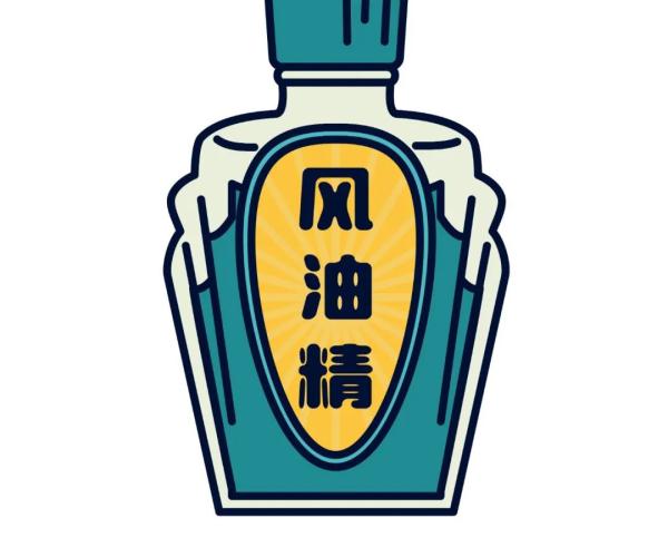 杭州人注意！最近慎穿黄色和绿色！