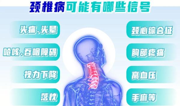 颈肩腰腿哪哪都痛？当心！这些“妙招”，可能越用越糟……