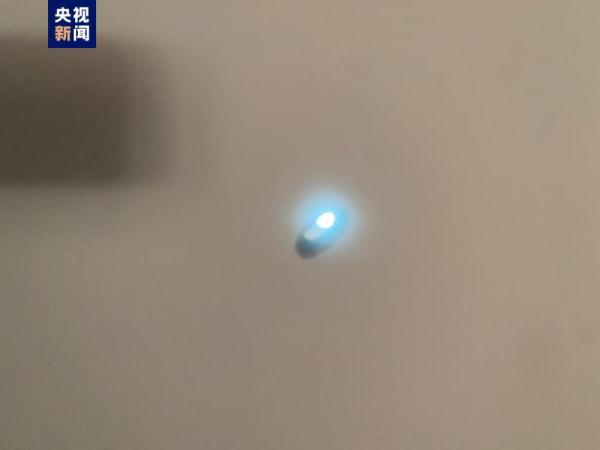 持续更新丨总台驻苏丹报道员办公室所在大楼因当地武装冲突受损