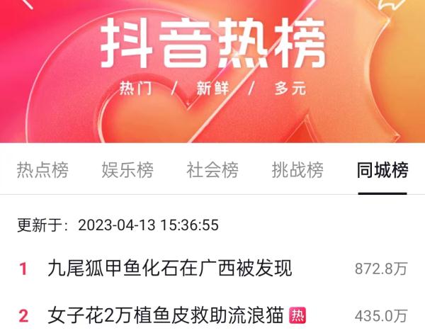 冲上热搜!女子为救助被剥皮的流浪猫,花2万给猫植鱼皮 冲上热搜!女子为救助被剥皮的流浪猫,花2万给猫植鱼皮