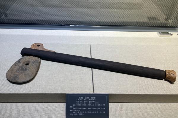 时隔30年，三星村遗址启动第二次考古发掘