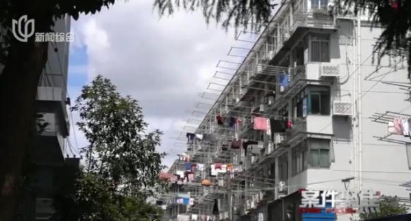 19岁学霸少年两次错失高考，律师都怒了！