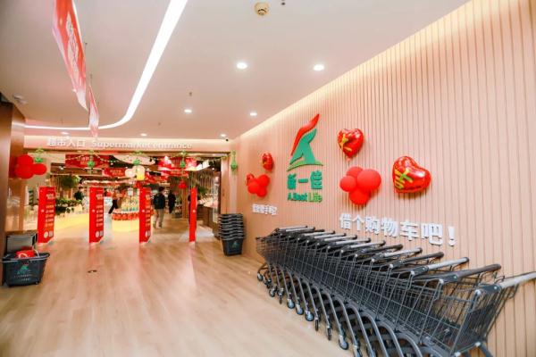 网友直呼“爷青回”！很多深圳人都去过！引发集体回忆……