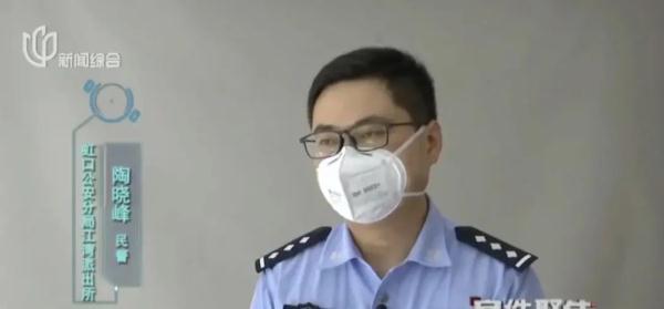 家人争房产，上海19岁学霸男孩没户口，已耽误高考……
