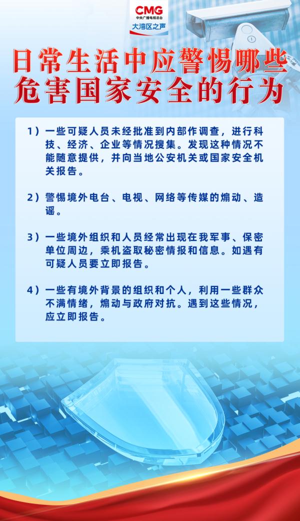 小心！这种旅游打卡照，不要随便发