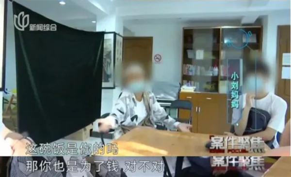 19岁学霸少年两次错失高考，律师都怒了！