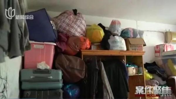 19岁学霸少年两次错失高考，律师都怒了！