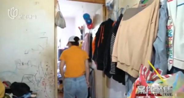 19岁学霸少年两次错失高考，律师都怒了！